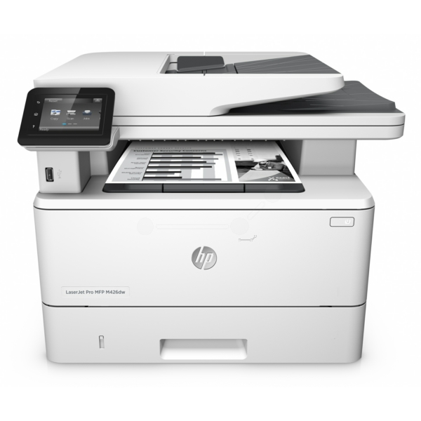 HP LaserJet Pro MFP M 426 fdw Toner hier günstig kaufen ✔️. Toner original & kompatibel für HP LaserJet Pro MFP M 426 fdw ✔️. Jetzt vergleichen und sparen! HP LaserJet Pro MFP M 426 fdw Toner hier günstig kaufen ✔️. Toner original & kompatibel für HP LaserJet Pro MFP M 426 fdw ✔️. Jetzt vergleichen und sparen!