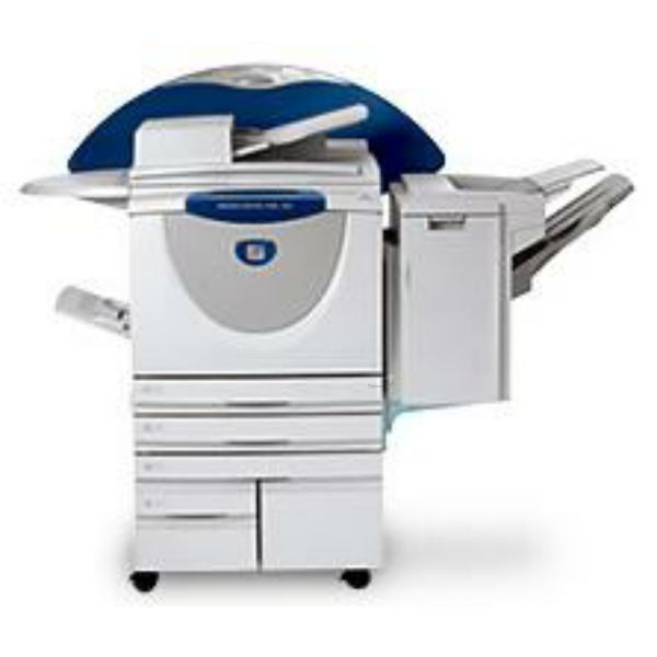 Xerox WorkCentre 230 Series