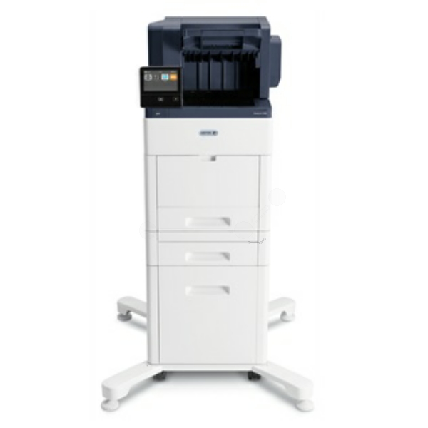 Xerox VersaLink C 600 DNM Toner günstig kaufen | tintencenter.com Xerox VersaLink C 600 DNM Toner günstig kaufen | tintencenter.com