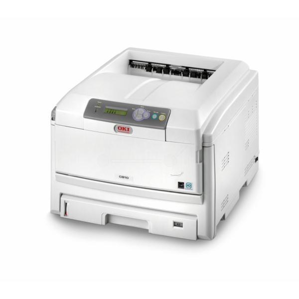OKI C 830 DN Toner hier günstig kaufen ✔️. Toner original & kompatibel für OKI C 830 DN ✔️. Jetzt vergleichen und sparen! OKI C 830 DN Toner hier günstig kaufen ✔️. Toner original & kompatibel für OKI C 830 DN ✔️. Jetzt vergleichen und sparen!
