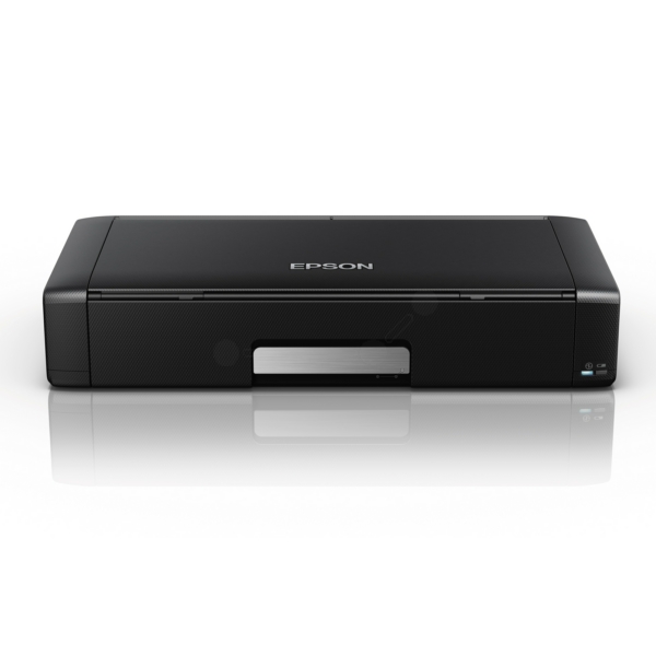 Epson WorkForce WF-110 W Druckerpatronen günstig kaufen | tintencenter.com Epson WorkForce WF-110 W Druckerpatronen günstig kaufen | tintencenter.com