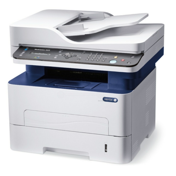 Xerox WC 3225 Toner hier günstig kaufen ✔️. Toner original & kompatibel für Xerox WC 3225 ✔️. Jetzt vergleichen und sparen! Xerox WC 3225 Toner hier günstig kaufen ✔️. Toner original & kompatibel für Xerox WC 3225 ✔️. Jetzt vergleichen und sparen!