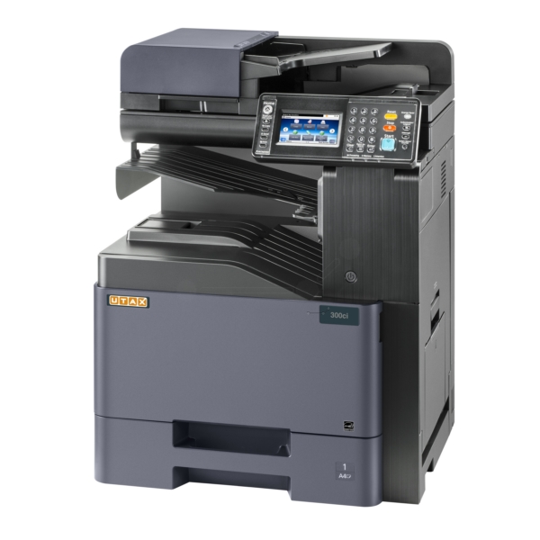 Utax 300 Ci Toner günstig kaufen | tintencenter.com Utax 300 Ci Toner günstig kaufen | tintencenter.com