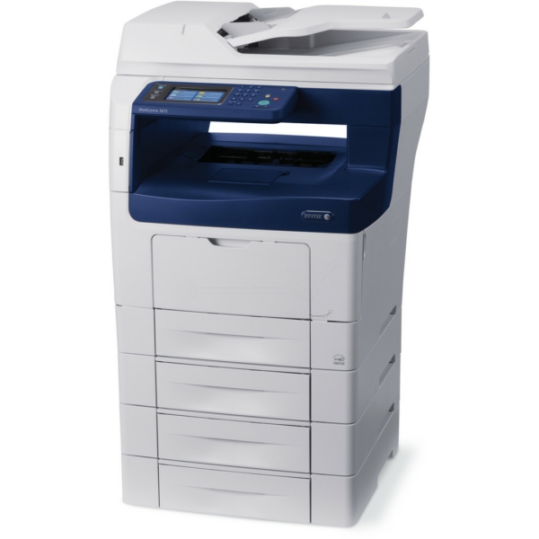 Xerox WC 3615 DN Toner günstig kaufen | tintencenter.com Xerox WC 3615 DN Toner günstig kaufen | tintencenter.com