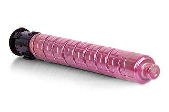 Kompatibel zu Ricoh 841855 Tonerkartusche, magenta