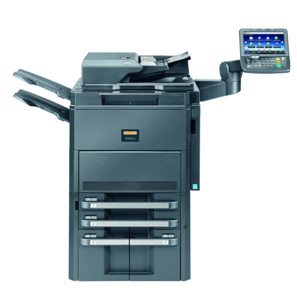 Utax 6505 Ci Toner günstig kaufen | tintencenter.com