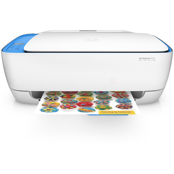 HP DeskJet 3639 Druckerpatronen hier günstig kaufen ✔️. Druckerpatronen original & kompatibel für HP DeskJet 3639 ✔️. Jetzt vergleichen und sparen! HP DeskJet 3639 Druckerpatronen hier günstig kaufen ✔️. Druckerpatronen original & kompatibel für HP DeskJet 3639 ✔️. Jetzt vergleichen und sparen!