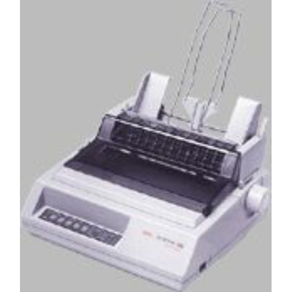 OKI ML 180