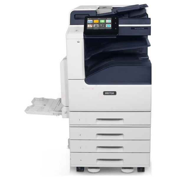 Xerox VersaLink C 7130 Toner günstig kaufen | tintencenter.com Xerox VersaLink C 7130 Toner günstig kaufen | tintencenter.com