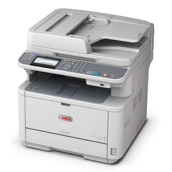 OKI ES 4161 MFP Toner hier günstig kaufen ✔️. Toner original & kompatibel für OKI ES 4161 MFP ✔️. Jetzt vergleichen und sparen! OKI ES 4161 MFP Toner hier günstig kaufen ✔️. Toner original & kompatibel für OKI ES 4161 MFP ✔️. Jetzt vergleichen und sparen!