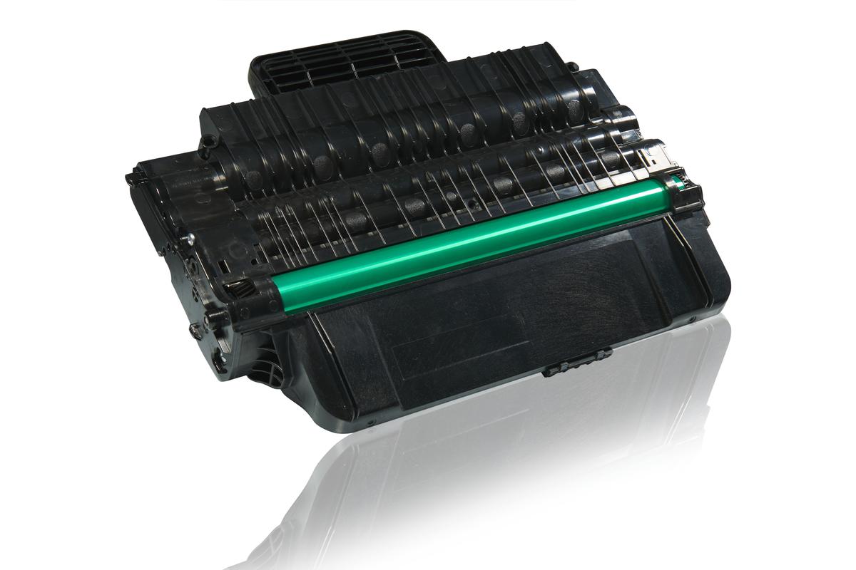 Kompatibel zu Samsung MLT-D2092S/ELS / 2092S XL Tonerkartusche, schwarz