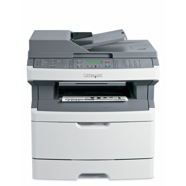 Lexmark X 264 DN Toner hier günstig kaufen ✔️. Toner original & kompatibel für Lexmark X 264 DN ✔️. Jetzt vergleichen und sparen! Lexmark X 264 DN Toner hier günstig kaufen ✔️. Toner original & kompatibel für Lexmark X 264 DN ✔️. Jetzt vergleichen und sparen!