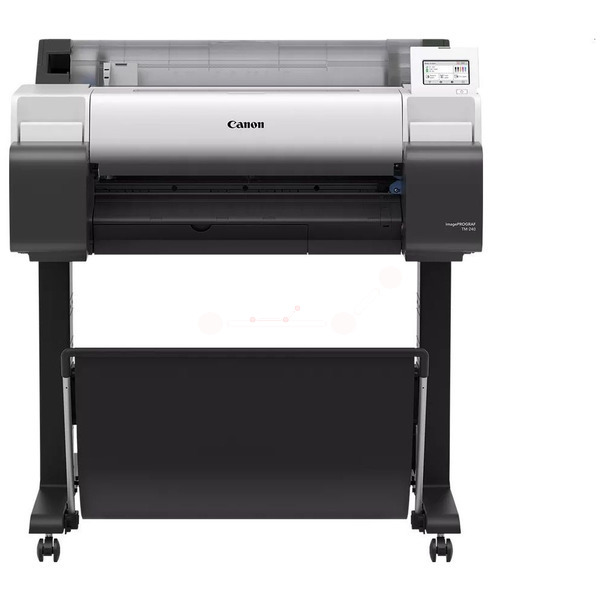 Canon imagePROGRAF TM-240 Druckerpatronen günstig kaufen | tintencenter.com Canon imagePROGRAF TM-240 Druckerpatronen günstig kaufen | tintencenter.com
