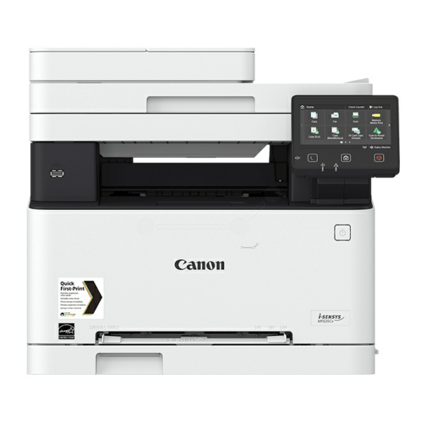 Canon i-SENSYS MF 630 Series Toner günstig kaufen | tintencenter.com