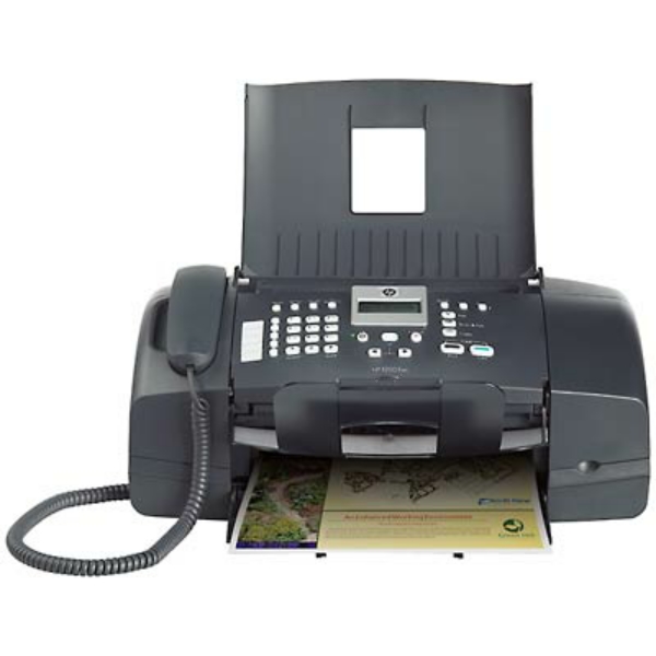 HP Fax 1240 XI Druckerpatronen hier günstig kaufen ✔️. Druckerpatronen original & kompatibel für HP Fax 1240 XI ✔️. Jetzt vergleichen und sparen! HP Fax 1240 XI Druckerpatronen hier günstig kaufen ✔️. Druckerpatronen original & kompatibel für HP Fax 1240 XI ✔️. Jetzt vergleichen und sparen!