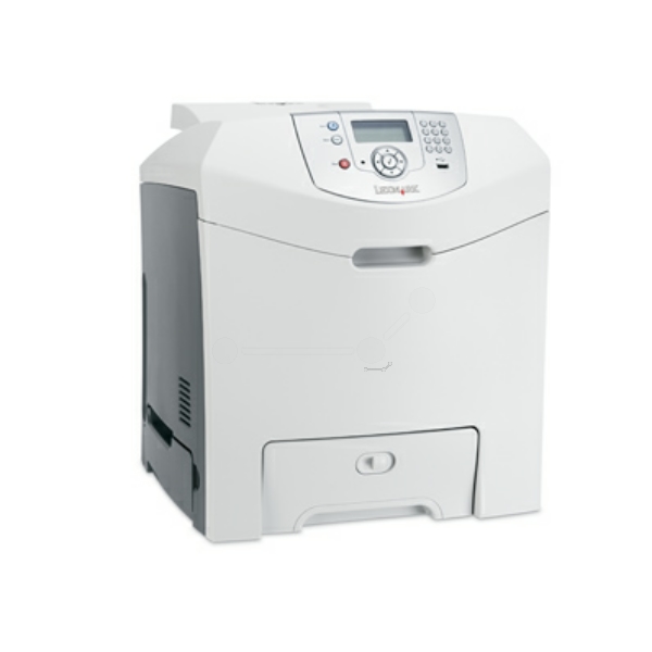 Lexmark C 534 N Toner hier günstig kaufen ✔️. Toner original & kompatibel für Lexmark C 534 N ✔️. Jetzt vergleichen und sparen! Lexmark C 534 N Toner hier günstig kaufen ✔️. Toner original & kompatibel für Lexmark C 534 N ✔️. Jetzt vergleichen und sparen!