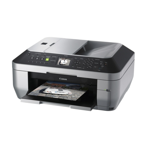 Canon Pixma MX 860 Druckerpatronen hier günstig kaufen ✔️. Druckerpatronen original & kompatibel für Canon Pixma MX 860 ✔️. Jetzt vergleichen und sparen! Canon Pixma MX 860 Druckerpatronen hier günstig kaufen ✔️. Druckerpatronen original & kompatibel für Canon Pixma MX 860 ✔️. Jetzt vergleichen und sparen!