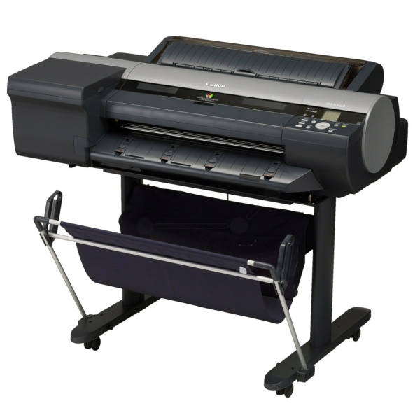 Canon imagePROGRAF IPF 6400 Druckerpatronen hier günstig kaufen ✔️. Druckerpatronen original & kompatibel für Canon imagePROGRAF IPF 6400 ✔️. Jetzt vergleichen und sparen! Canon imagePROGRAF IPF 6400 Druckerpatronen hier günstig kaufen ✔️. Druckerpatronen original & kompatibel für Canon imagePROGRAF IPF 6400 ✔️. Jetzt vergleichen und sparen!