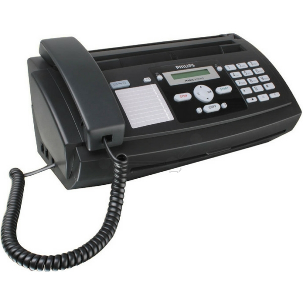 Philips PPF 631 hier günstig kaufen ✔️. original & kompatibel für Philips PPF 631 ✔️. Jetzt vergleichen und sparen! Philips PPF 631 hier günstig kaufen ✔️. original & kompatibel für Philips PPF 631 ✔️. Jetzt vergleichen und sparen!