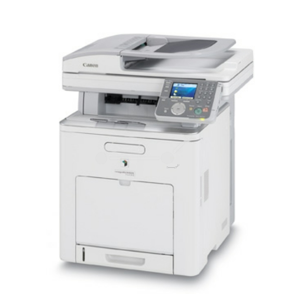 Canon imageRUNNER C 1022 i Toner hier günstig kaufen ✔️. Toner original & kompatibel für Canon imageRUNNER C 1022 i ✔️. Jetzt vergleichen und sparen! Canon imageRUNNER C 1022 i Toner hier günstig kaufen ✔️. Toner original & kompatibel für Canon imageRUNNER C 1022 i ✔️. Jetzt vergleichen und sparen!