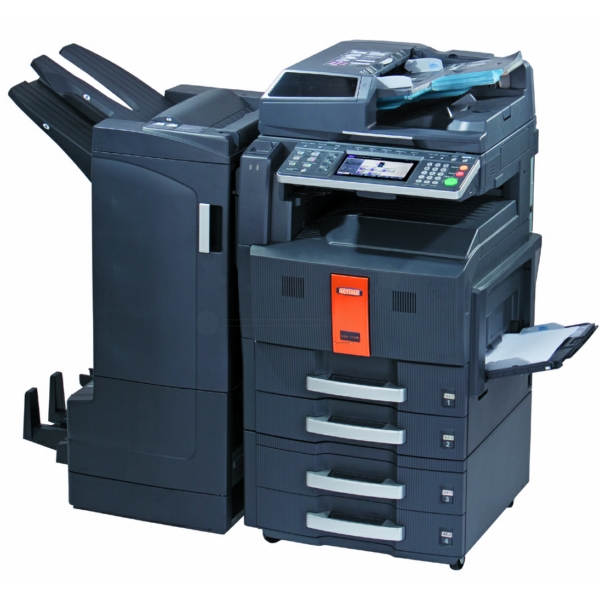 Utax CDC 1725