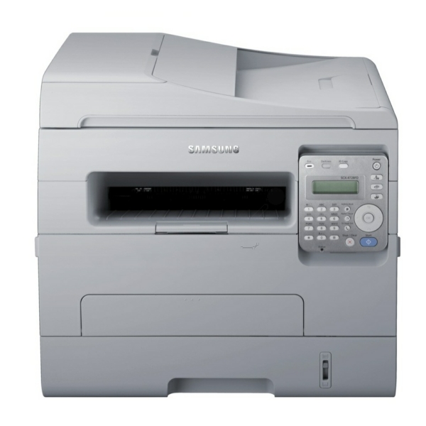 Samsung SCX-4705 FN Toner günstig kaufen | tintencenter.com Samsung SCX-4705 FN Toner günstig kaufen | tintencenter.com