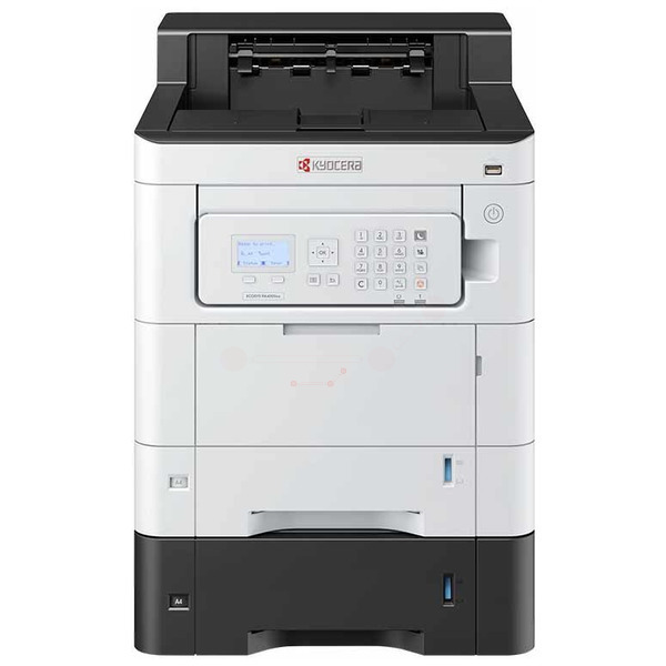 Kyocera ECOSYS PA 4000 cx Toner günstig kaufen | tintencenter.com