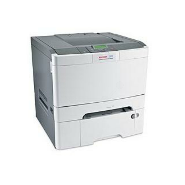 IBM Infoprint Color 1825 Toner hier günstig kaufen ✔️. Toner original & kompatibel für IBM Infoprint Color 1825 ✔️. Jetzt vergleichen und sparen! IBM Infoprint Color 1825 Toner hier günstig kaufen ✔️. Toner original & kompatibel für IBM Infoprint Color 1825 ✔️. Jetzt vergleichen und sparen!