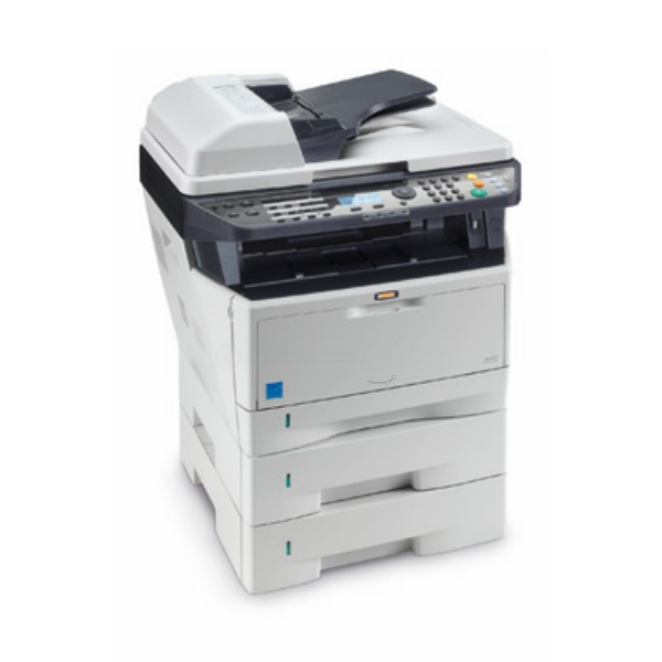 Triumph-Adler DC 6135 Toner günstig kaufen | tintencenter.com