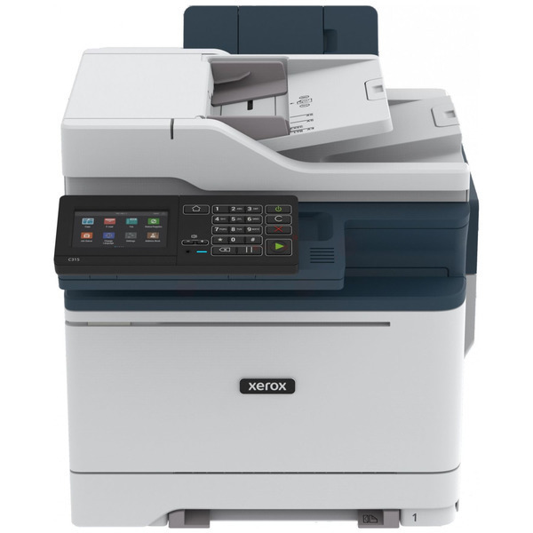 Xerox C 315 Toner hier günstig kaufen ✔️. Toner original & kompatibel für Xerox C 315 ✔️. Jetzt vergleichen und sparen! Xerox C 315 Toner hier günstig kaufen ✔️. Toner original & kompatibel für Xerox C 315 ✔️. Jetzt vergleichen und sparen!