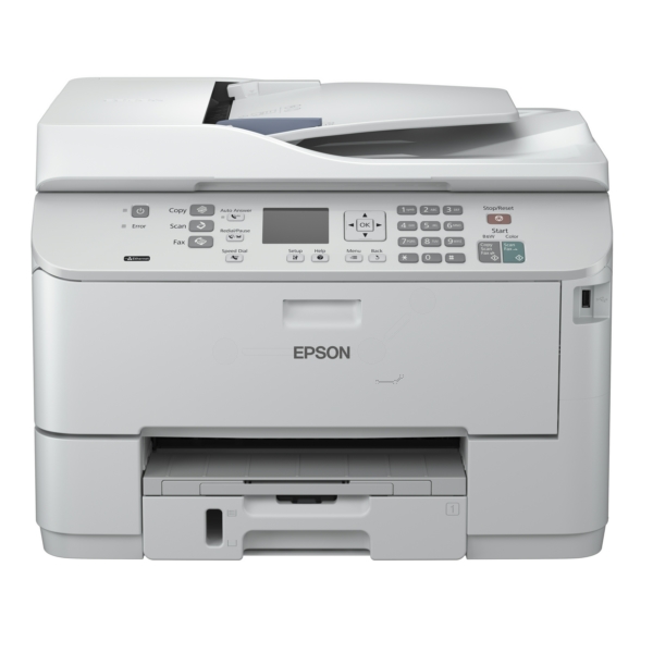Epson WorkForce Pro WP-M 4595 DNF Druckerpatronen hier günstig kaufen ✔️. Druckerpatronen original & kompatibel für Epson WorkForce Pro WP-M 4595 DNF ✔️. Jetzt vergleichen und sparen! Epson WorkForce Pro WP-M 4595 DNF Druckerpatronen hier günstig kaufen ✔️. Druckerpatronen original & kompatibel für Epson WorkForce Pro WP-M 4595 DNF ✔️. Jetzt vergleichen und sparen!