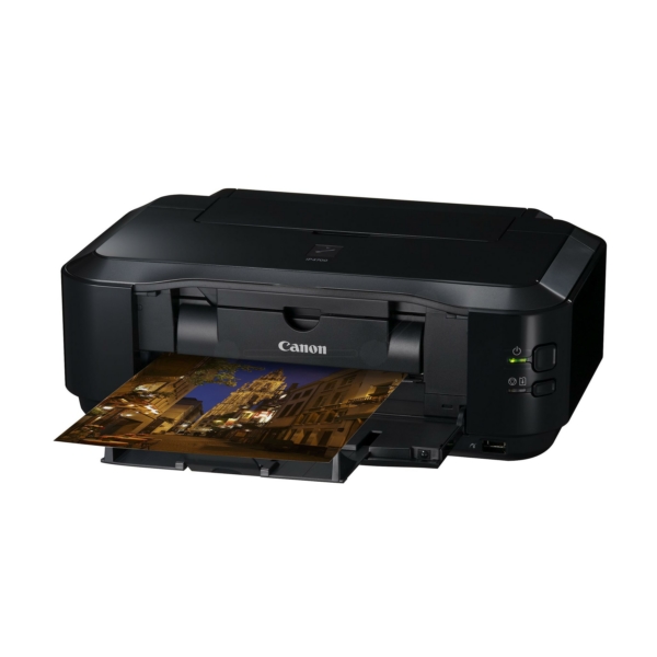 Canon Pixma IP 4700 Druckerpatronen hier günstig kaufen ✔️. Druckerpatronen original & kompatibel für Canon Pixma IP 4700 ✔️. Jetzt vergleichen und sparen! Canon Pixma IP 4700 Druckerpatronen hier günstig kaufen ✔️. Druckerpatronen original & kompatibel für Canon Pixma IP 4700 ✔️. Jetzt vergleichen und sparen!