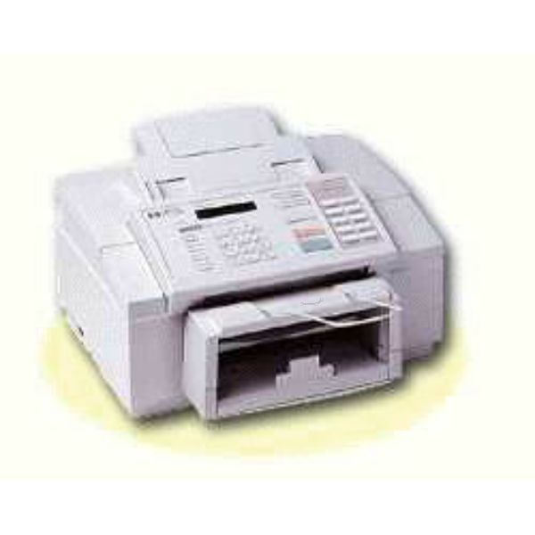 HP OfficeJet 330 Druckerpatronen hier günstig kaufen ✔️. Druckerpatronen original & kompatibel für HP OfficeJet 330 ✔️. Jetzt vergleichen und sparen! HP OfficeJet 330 Druckerpatronen hier günstig kaufen ✔️. Druckerpatronen original & kompatibel für HP OfficeJet 330 ✔️. Jetzt vergleichen und sparen!