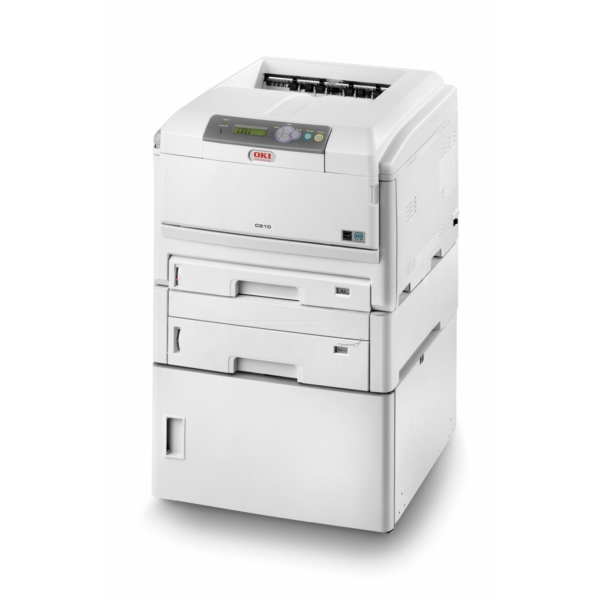 OKI C 810 CDTN Toner hier günstig kaufen ✔️. Toner original & kompatibel für OKI C 810 CDTN ✔️. Jetzt vergleichen und sparen! OKI C 810 CDTN Toner hier günstig kaufen ✔️. Toner original & kompatibel für OKI C 810 CDTN ✔️. Jetzt vergleichen und sparen!