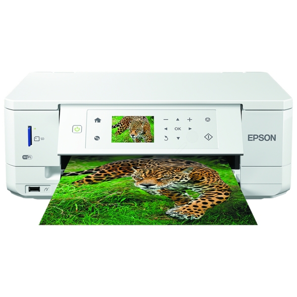 Epson Expression Premium XP-645 Druckerpatronen hier günstig kaufen ✔️. Druckerpatronen original & kompatibel für Epson Expression Premium XP-645 ✔️. Jetzt vergleichen und sparen! Epson Expression Premium XP-645 Druckerpatronen hier günstig kaufen ✔️. Druckerpatronen original & kompatibel für Epson Expression Premium XP-645 ✔️. Jetzt vergleichen und sparen!