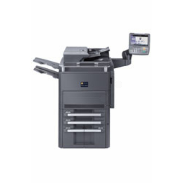 Triumph-Adler DCC 2970 Toner günstig kaufen | tintencenter.com