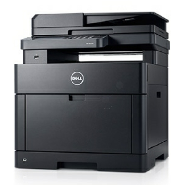 Dell H 815 dw Toner hier günstig kaufen ✔️. Toner original & kompatibel für Dell H 815 dw ✔️. Jetzt vergleichen und sparen! Dell H 815 dw Toner hier günstig kaufen ✔️. Toner original & kompatibel für Dell H 815 dw ✔️. Jetzt vergleichen und sparen!