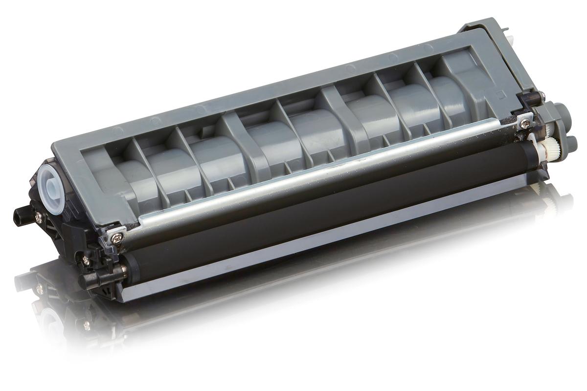 Kompatibel zu Brother TN-326BK Tonerkartusche, schwarz