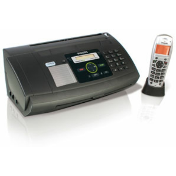 Philips Magic 5 ECO Basic Dect hier günstig kaufen ✔️. original & kompatibel für Philips Magic 5 ECO Basic Dect ✔️. Jetzt vergleichen und sparen! Philips Magic 5 ECO Basic Dect hier günstig kaufen ✔️. original & kompatibel für Philips Magic 5 ECO Basic Dect ✔️. Jetzt vergleichen und sparen!