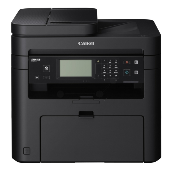 Canon i-SENSYS MF 226 dn Toner günstig kaufen | tintencenter.com Canon i-SENSYS MF 226 dn Toner günstig kaufen | tintencenter.com