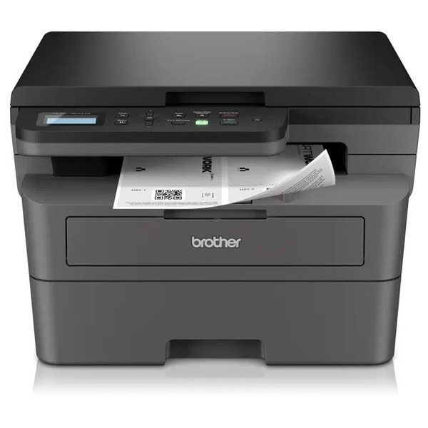 Brother DCP-L 2600 D Toner günstig kaufen | tintencenter.com