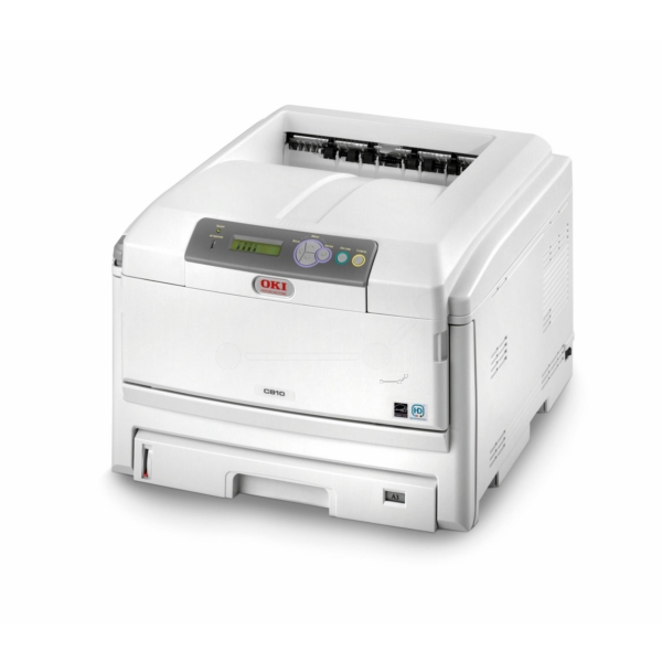 OKI C 810 DN Toner hier günstig kaufen ✔️. Toner original & kompatibel für OKI C 810 DN ✔️. Jetzt vergleichen und sparen! OKI C 810 DN Toner hier günstig kaufen ✔️. Toner original & kompatibel für OKI C 810 DN ✔️. Jetzt vergleichen und sparen!