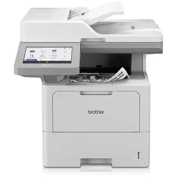 Brother MFC-L 6910 DN Toner hier günstig kaufen ✔️. Toner original & kompatibel für Brother MFC-L 6910 DN ✔️. Jetzt vergleichen und sparen! Brother MFC-L 6910 DN Toner hier günstig kaufen ✔️. Toner original & kompatibel für Brother MFC-L 6910 DN ✔️. Jetzt vergleichen und sparen!