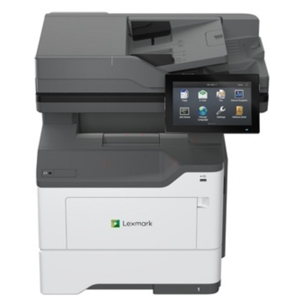 Lexmark MX 632 adwe Toner günstig kaufen | tintencenter.com Lexmark MX 632 adwe Toner günstig kaufen | tintencenter.com