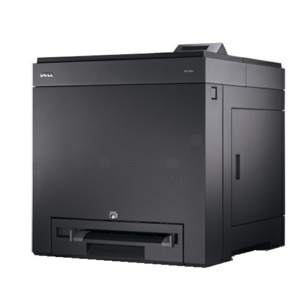 Dell 2150 cn Toner hier günstig kaufen ✔️. Toner original & kompatibel für Dell 2150 cn ✔️. Jetzt vergleichen und sparen! Dell 2150 cn Toner hier günstig kaufen ✔️. Toner original & kompatibel für Dell 2150 cn ✔️. Jetzt vergleichen und sparen!