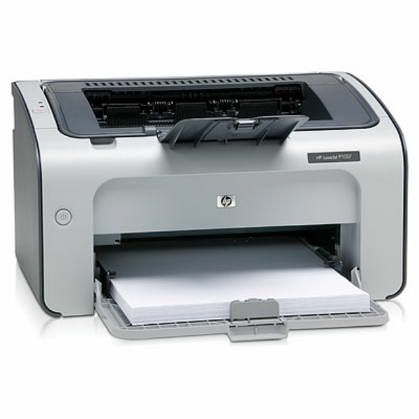 HP LaserJet P 1009 Toner günstig kaufen | tintencenter.com HP LaserJet P 1009 Toner günstig kaufen | tintencenter.com