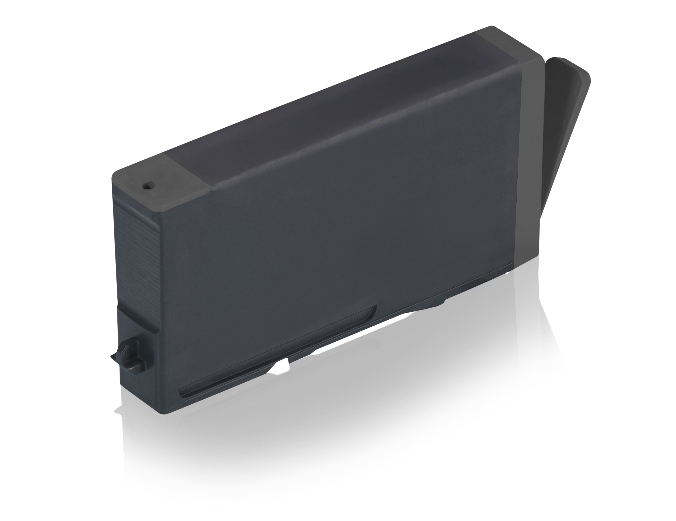 Multipack kompatibel zu HP 72 enthält 6x Tintenpatronen