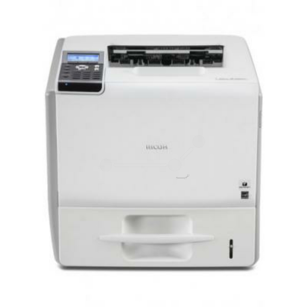 Ricoh Aficio SP 5210 dn Toner hier günstig kaufen ✔️. Toner original & kompatibel für Ricoh Aficio SP 5210 dn ✔️. Jetzt vergleichen und sparen! Ricoh Aficio SP 5210 dn Toner hier günstig kaufen ✔️. Toner original & kompatibel für Ricoh Aficio SP 5210 dn ✔️. Jetzt vergleichen und sparen!