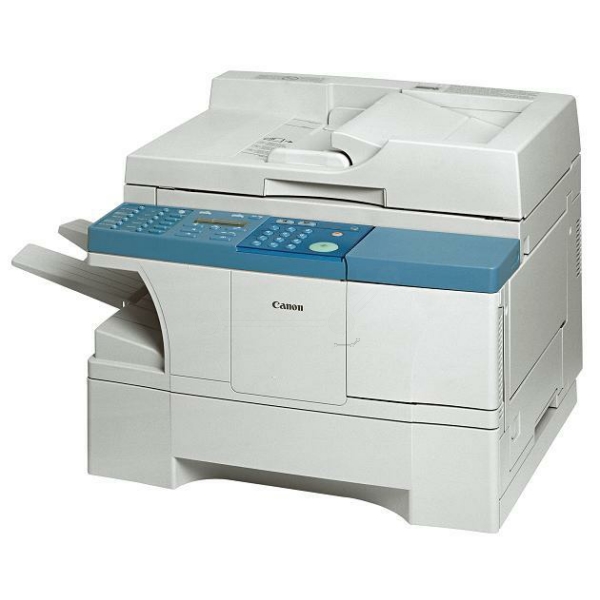 Canon iR 1530 Toner günstig kaufen | tintencenter.com