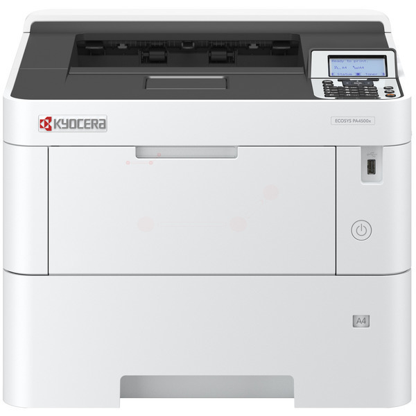 Kyocera ECOSYS PA 4500 cx Toner günstig kaufen | tintencenter.com Kyocera ECOSYS PA 4500 cx Toner günstig kaufen | tintencenter.com